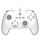 Akcesoria do konsol MSI FORCE GC200 WHITE